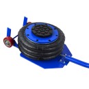 Podnośnik pneumatyczny poduszkowy 3T (1)