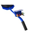 Podnośnik pneumatyczny poduszkowy 3T (1)