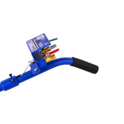 Podnośnik pneumatyczny poduszkowy 3T (1)