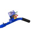 Podnośnik pneumatyczny poduszkowy 3T (1)