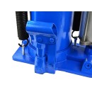 Podnośnik hydr.-pneumatyczny 20T (1)