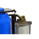 Podnośnik hydr.-pneumatyczny 20T (1)