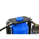 Podnośnik hydr.-pneumatyczny 20T (1)