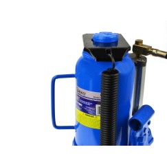 Podnośnik hydr.-pneumatyczny 20T (1)