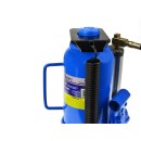 Podnośnik hydr.-pneumatyczny 20T (1)