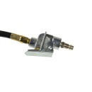 Podnośnik hydr.-pneumatyczny 20T (1)