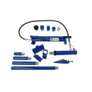 Rozpierak hydrauliczny 10T w walizce(1)