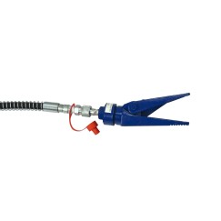 Rozpierak hydrauliczny 10T w walizce(1)