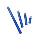 Rozpierak hydrauliczny 10T w walizce(1)