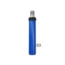 Rozpierak hydrauliczny 10T w walizce(1)