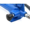 Pompa hydr. do rozpieraka 10T(1)