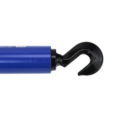 Ściągacz blacharski hydrauliczny 10T(5)