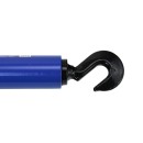 Ściągacz blacharski hydrauliczny 10T(5)