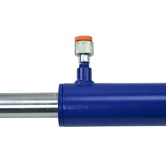 Ściągacz blacharski hydrauliczny 10T(5)