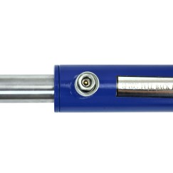 Ściągacz blacharski hydrauliczny 10T(5)