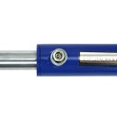 Ściągacz blacharski hydrauliczny 10T(5)