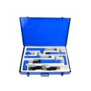 Zestaw siłowników i ściąg. do rozp. hydr. 7el (1)