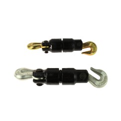 Zestaw siłowników i ściąg. do rozp. hydr. 7el (1)