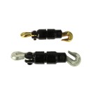 Zestaw siłowników i ściąg. do rozp. hydr. 7el (1)