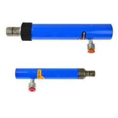 Zestaw siłowników i ściąg. do rozp. hydr. 7el (1)