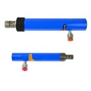 Zestaw siłowników i ściąg. do rozp. hydr. 7el (1)