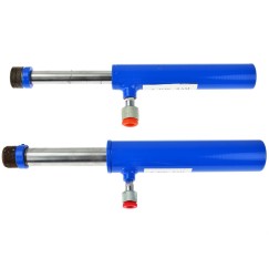 Zestaw siłowników i ściąg. do rozp. hydr. 7el (1)