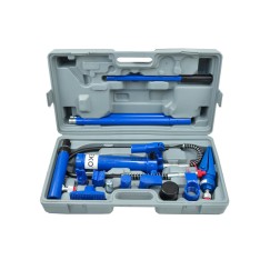 Rozpierak hydrauliczny 4T(1)