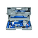 Rozpierak hydrauliczny 4T(1)