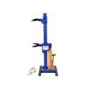 Hydrauliczny ściągacz do sprężyn talerzowy 1T (1)