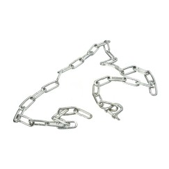 Hydrauliczny ściągacz do sprężyn talerzowy 1T (1)