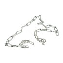 Hydrauliczny ściągacz do sprężyn talerzowy 1T (1)