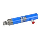 Siłownik hydrauliczny rozpieraka 10T (1/5/6)