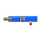 Siłownik hydrauliczny rozpieraka 10T (1/5/6)