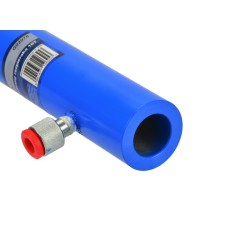 Siłownik hydrauliczny rozpieraka 10T (1/5/6)