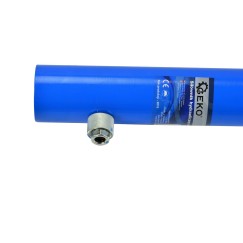 Siłownik hydrauliczny rozpieraka 10T (1/5/6)