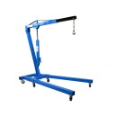 Żuraw warsztatowy 2T(1)