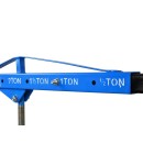 Żuraw warsztatowy 2T(1)