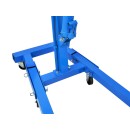 Żuraw warsztatowy 2T(1)