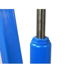 Żuraw warsztatowy 2T(1)