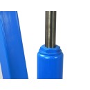 Żuraw warsztatowy 2T(1)