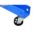 Żuraw warsztatowy 2T(1)