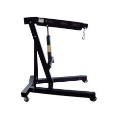 Żuraw warsztatowy 3T(1)