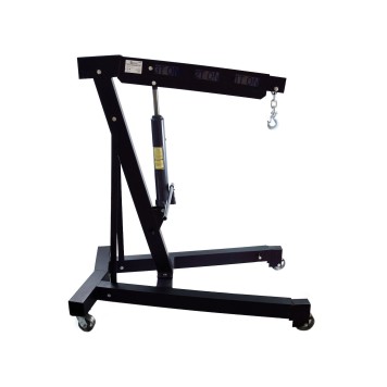 Żuraw warsztatowy 3T(1)