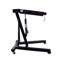 Żuraw warsztatowy 3T(1)