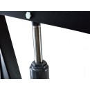 Żuraw warsztatowy 3T(1)