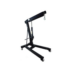 Żuraw warsztatowy 3T(1)