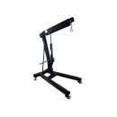 Żuraw warsztatowy 3T(1)