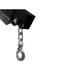 Żuraw warsztatowy 3T(1)