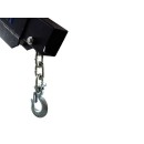 Żuraw warsztatowy 3T(1)