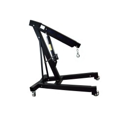 Żuraw warsztatowy 3T(1)